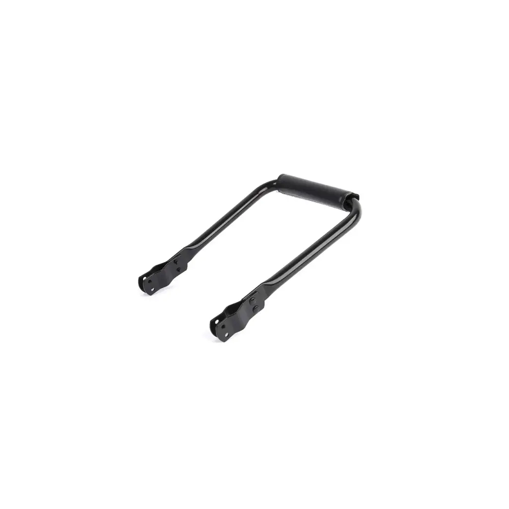 Niet verkeerd Pakket 'zit je lekker' Mr. & Mrs. X