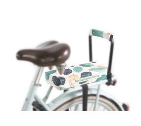 Niet verkeerd Pakket 'zit je lekker' Vegan