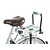 Pakket 'zit je lekker' Vegan