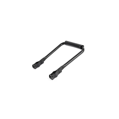 Niet verkeerd Pakket 'zit je lekker' Vegan