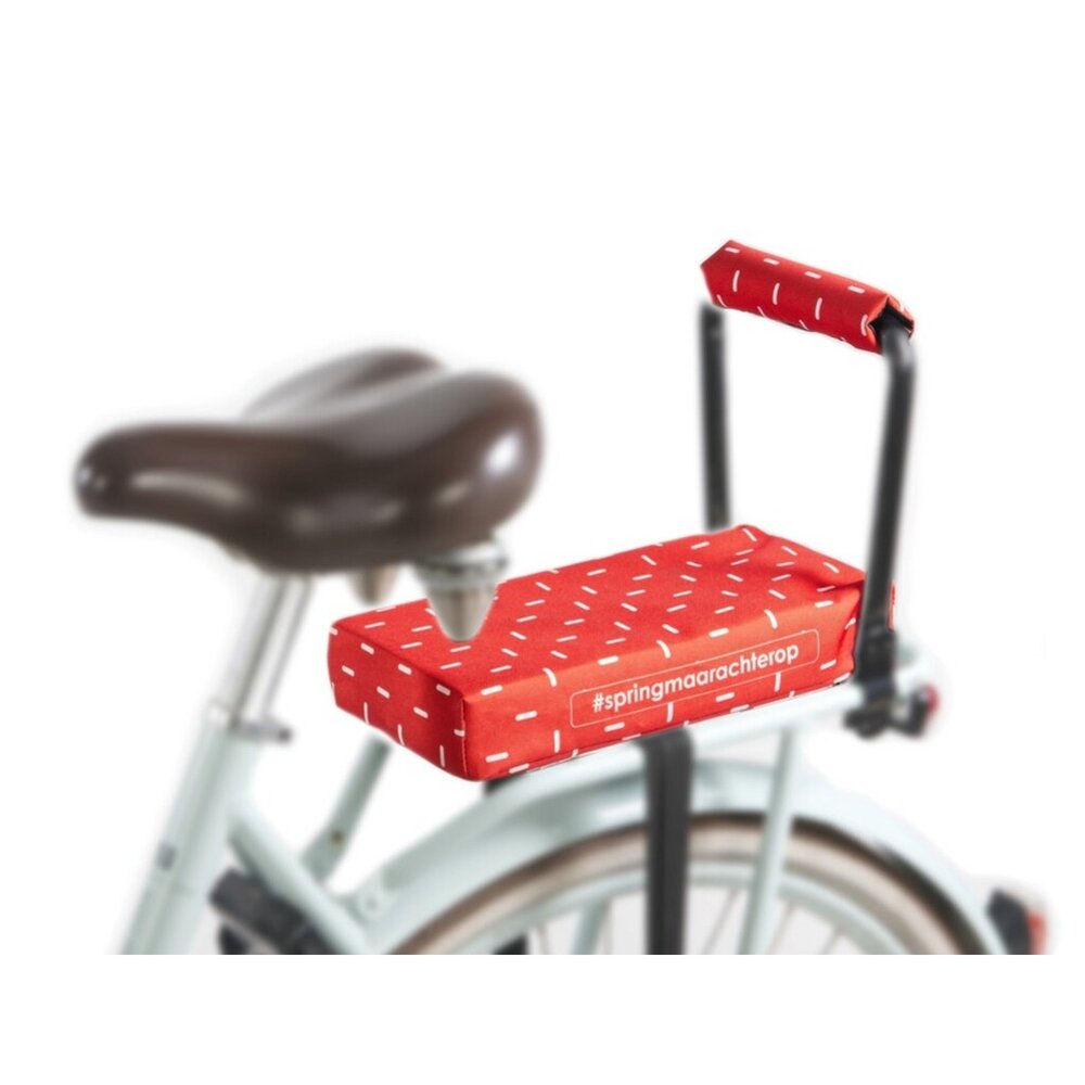 Niet verkeerd Pakket 'zit je lekker' Mystery Stripes Niet verkeerd Pakket 'zit je lekker' Mystery Stripes