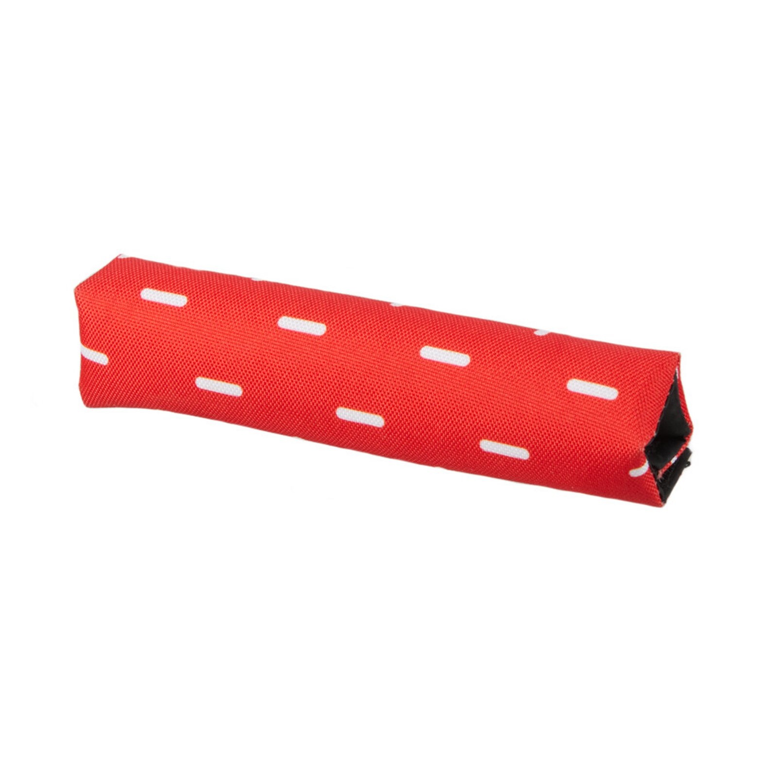 Pakket 'zit je lekker' Mystery Stripes