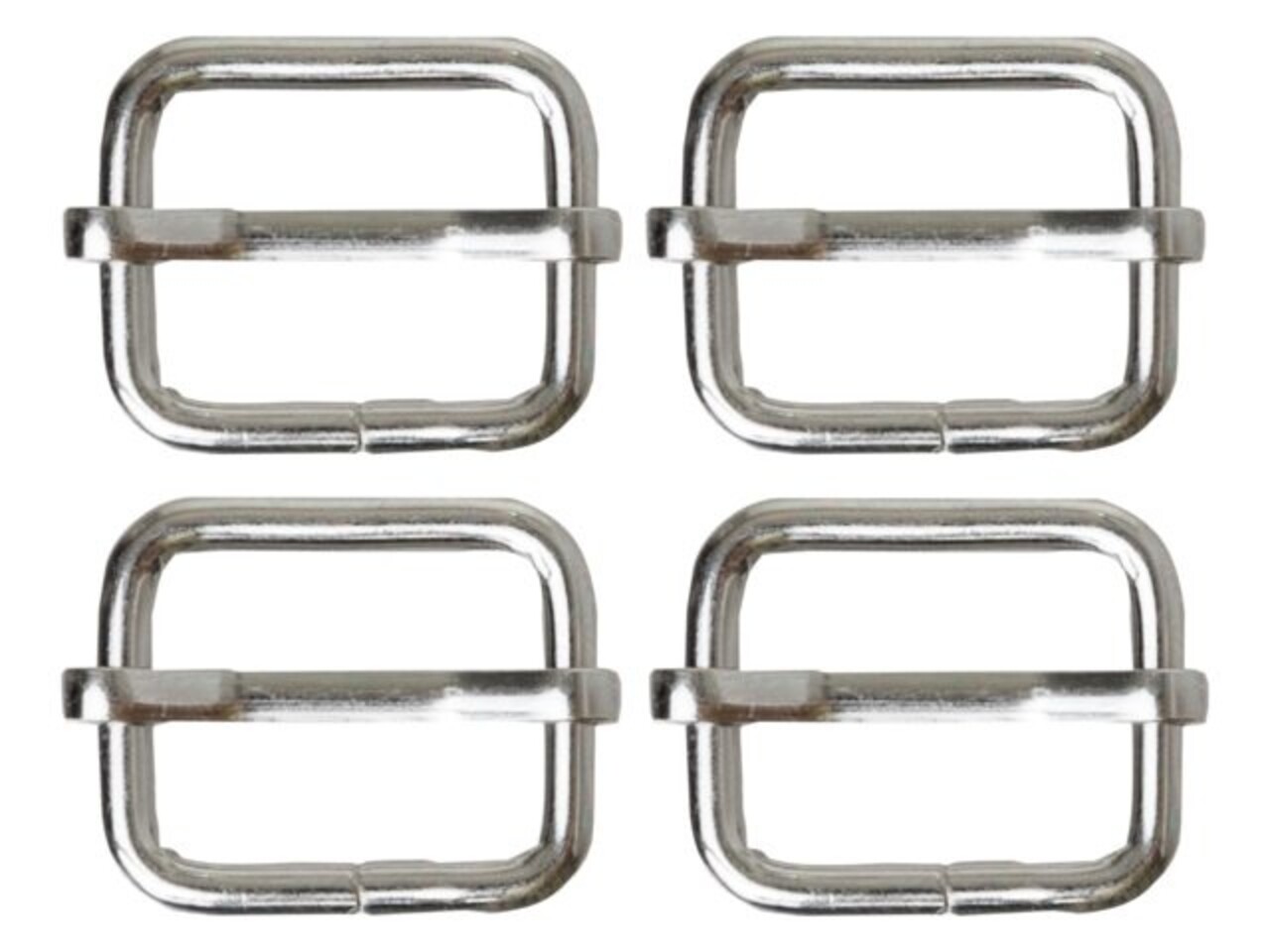 Fast Rider Bevestigingsgesp Fast Rider Bevestigingsgesp