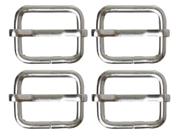 Fast Rider Bevestigingsgesp Fast Rider Bevestigingsgesp