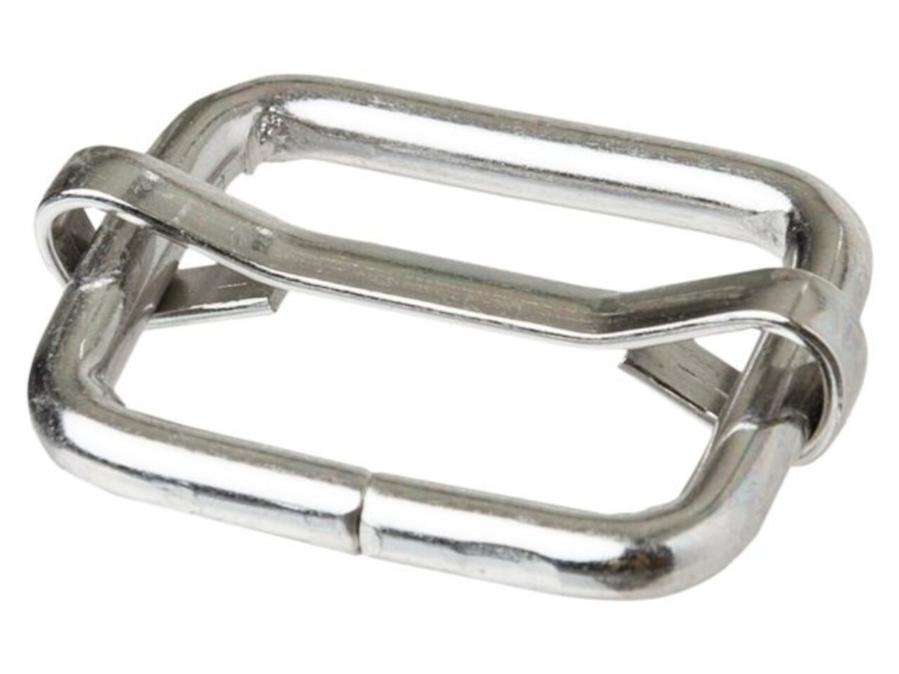 Fast Rider Bevestigingsgesp Fast Rider Bevestigingsgesp