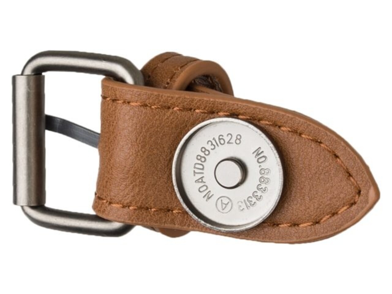 Fast Rider Snelsluiting Magneet ISAS Fast Rider Snelsluiting Magneet ISAS