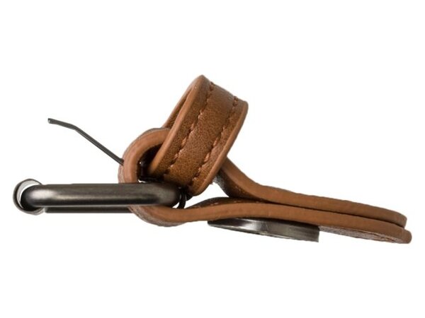 Fast Rider Snelsluiting Magneet ISAS Fast Rider Snelsluiting Magneet ISAS