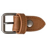 Fast Rider Snelsluiting Magneet ISAS Fast Rider Snelsluiting Magneet ISAS