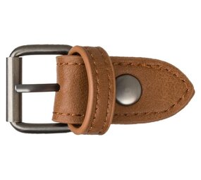 Fast Rider Snelsluiting Magneet ISAS Fast Rider Snelsluiting Magneet ISAS