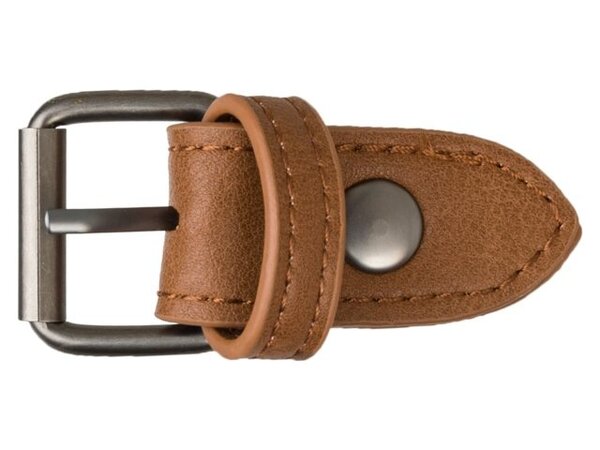 Fast Rider Snelsluiting Magneet ISAS Fast Rider Snelsluiting Magneet ISAS