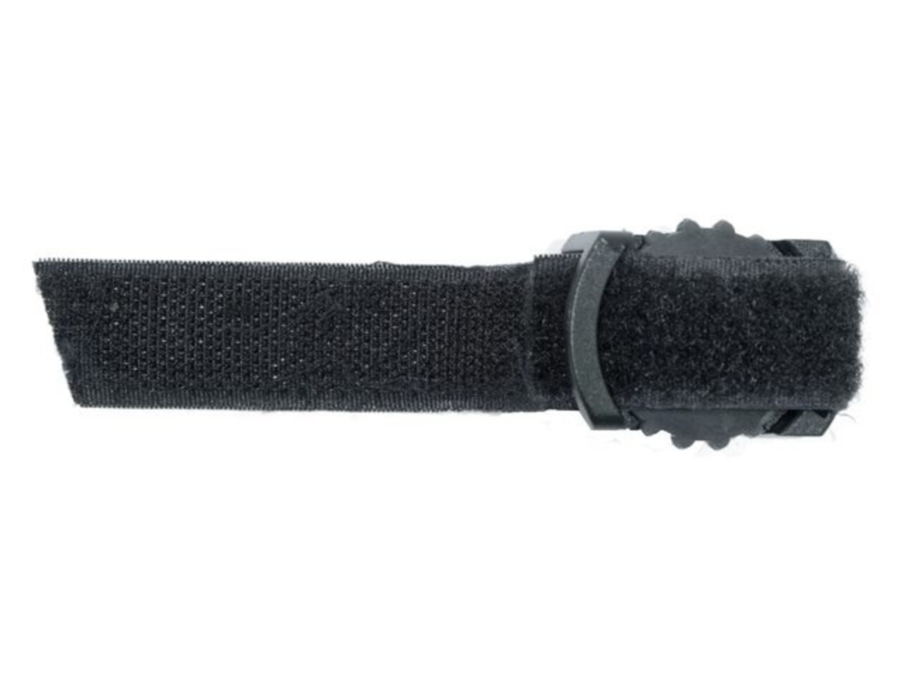 Fast Rider NBS Easy 2.0 Fast Rider NBS Easy 2.0