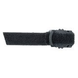 Fast Rider NBS Easy 2.0