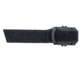 FastRider NBS Easy 2.0