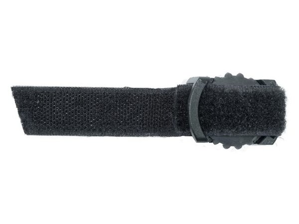 Fast Rider NBS Easy 2.0 Fast Rider NBS Easy 2.0