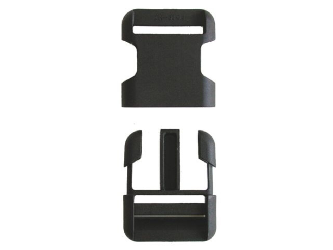 Fast Rider Fietstas Steeksluiting Clip Groot Artikel Canvas 56L & 65L Fast Rider Fietstas Steeksluiting Clip Groot Artikel Canvas 56L & 65L