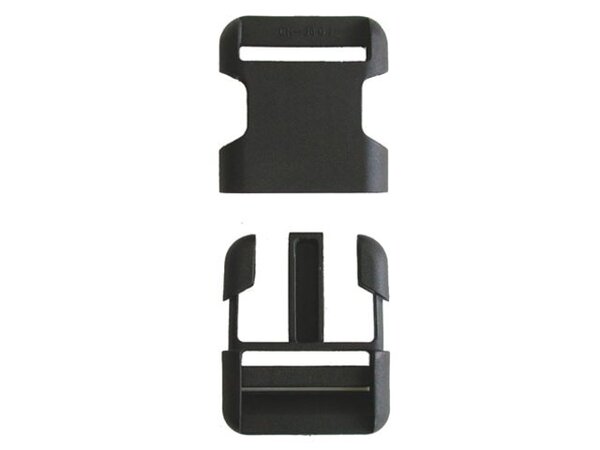 Fast Rider Fietstas Steeksluiting Clip Groot Artikel Canvas 56L & 65L Fast Rider Fietstas Steeksluiting Clip Groot Artikel Canvas 56L & 65L