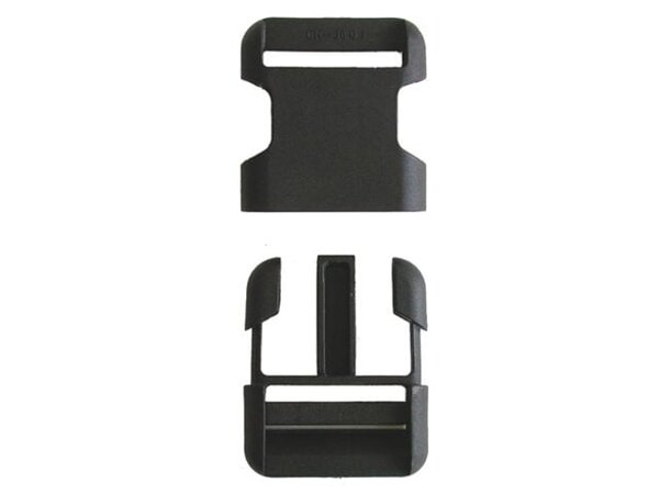 Fast Rider Fietstas Steeksluiting Clip Middel Artikel Canvas 41L & 47L Fast Rider Fietstas Steeksluiting Clip Middel Artikel Canvas 41L & 47L