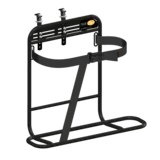 Steco Buggy-mee Advanced Steco Buggy-mee Advanced