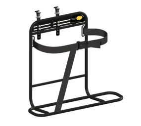 Steco Buggy-mee Advanced Steco Buggy-mee Advanced