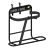 Buggy-mee Advanced