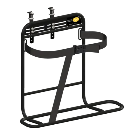 Steco Buggy-mee Advanced