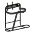 Buggy-mee Advanced Buggy-mee Advanced