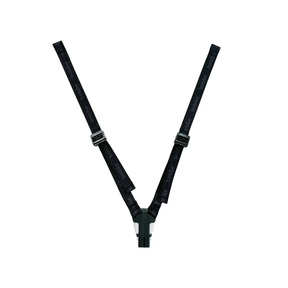 Bobike Gordel voor/achter Mini One en Maxi One Bobike Gordel voor/achter Mini One en Maxi One