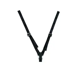 Bobike Gordel voor/achter One Bobike Gordel voor/achter One