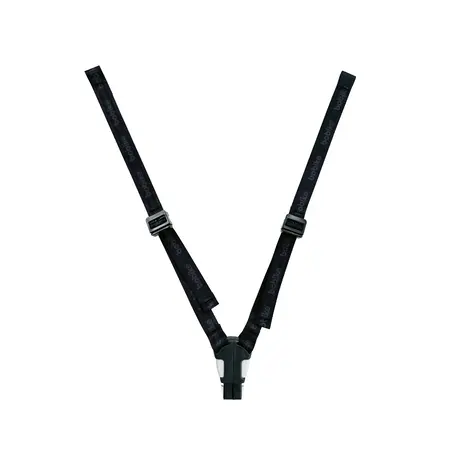 Bobike Gordel voor/achter Mini One en Maxi One Bobike Gordel voor/achter Mini One en Maxi One