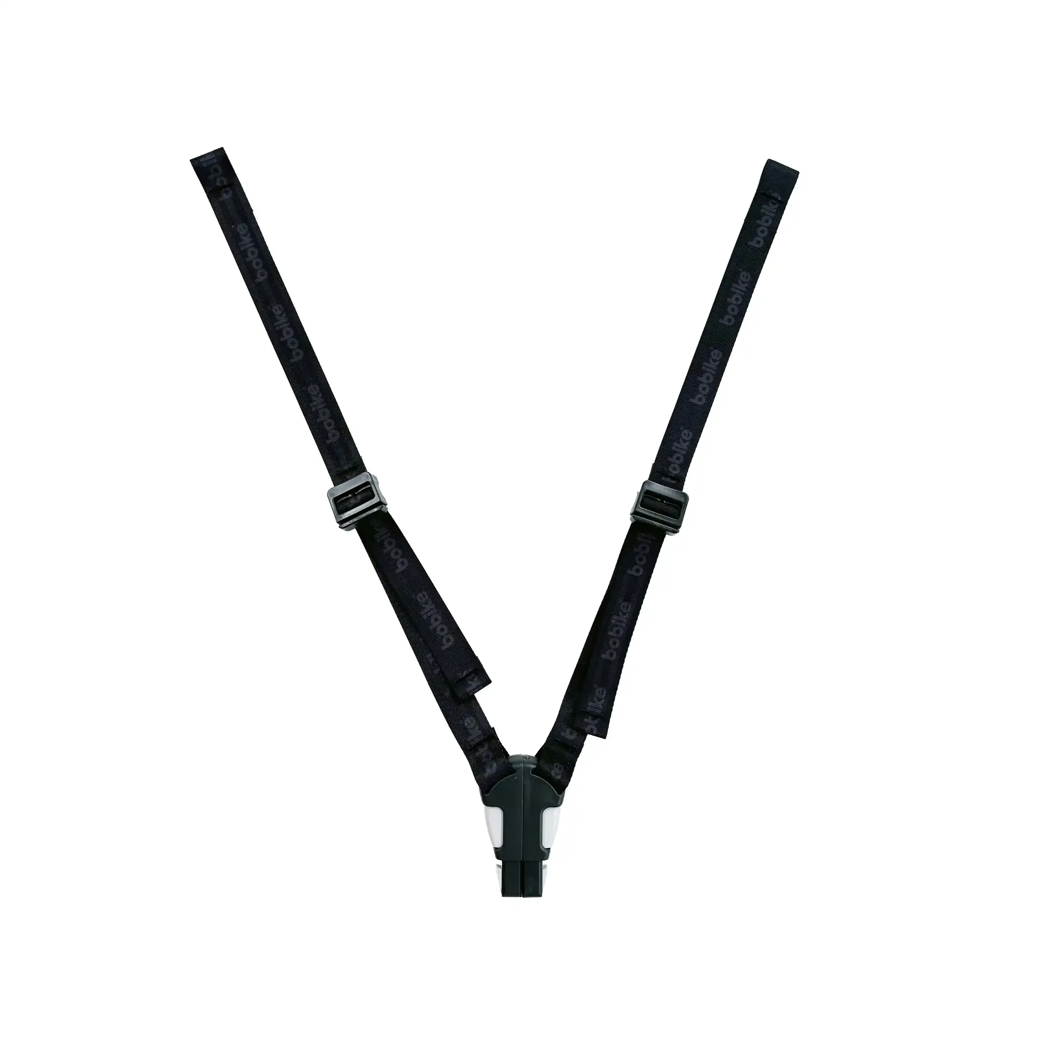 Gordel voor/achter Mini One en Maxi One