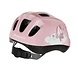 Polisport Kinderhelm Sweet Unicorn S Kids Polisport Kinderhelm Sweet Unicorn S Kids