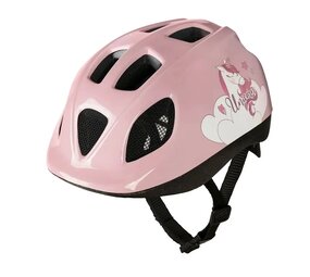 Polisport Kinderhelm  Sweet Unicorn S Kids Polisport Kinderhelm  Sweet Unicorn S Kids