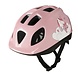 Polisport Kinderhelm Sweet Unicorn S Kids Polisport Kinderhelm Sweet Unicorn S Kids