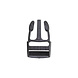 Beck Fietstas Steeksluiting Clip Classic/Big/Midi/Organic Beck Fietstas Steeksluiting Clip Classic/Big/Midi/Organic