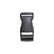 Beck Fietstas Steeksluiting Clip Classic/Big/Midi/Organic Beck Fietstas Steeksluiting Clip Classic/Big/Midi/Organic