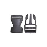 Beck Steeksluiting Clip Classic/Big/Midi/Organic Beck Steeksluiting Clip Classic/Big/Midi/Organic