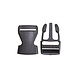 Beck Fietstas Steeksluiting Clip Classic/Big/Midi/Organic Beck Fietstas Steeksluiting Clip Classic/Big/Midi/Organic