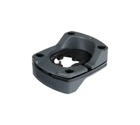 Bobike Montageblok Mini Ahead A-head adapter Plus voor Kabels Bobike Montageblok Mini Ahead A-head adapter Plus voor Kabels
