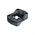Montageblok voor Ahead Stuurpen Systemen A-head adapter Plus geintegreerde kabels