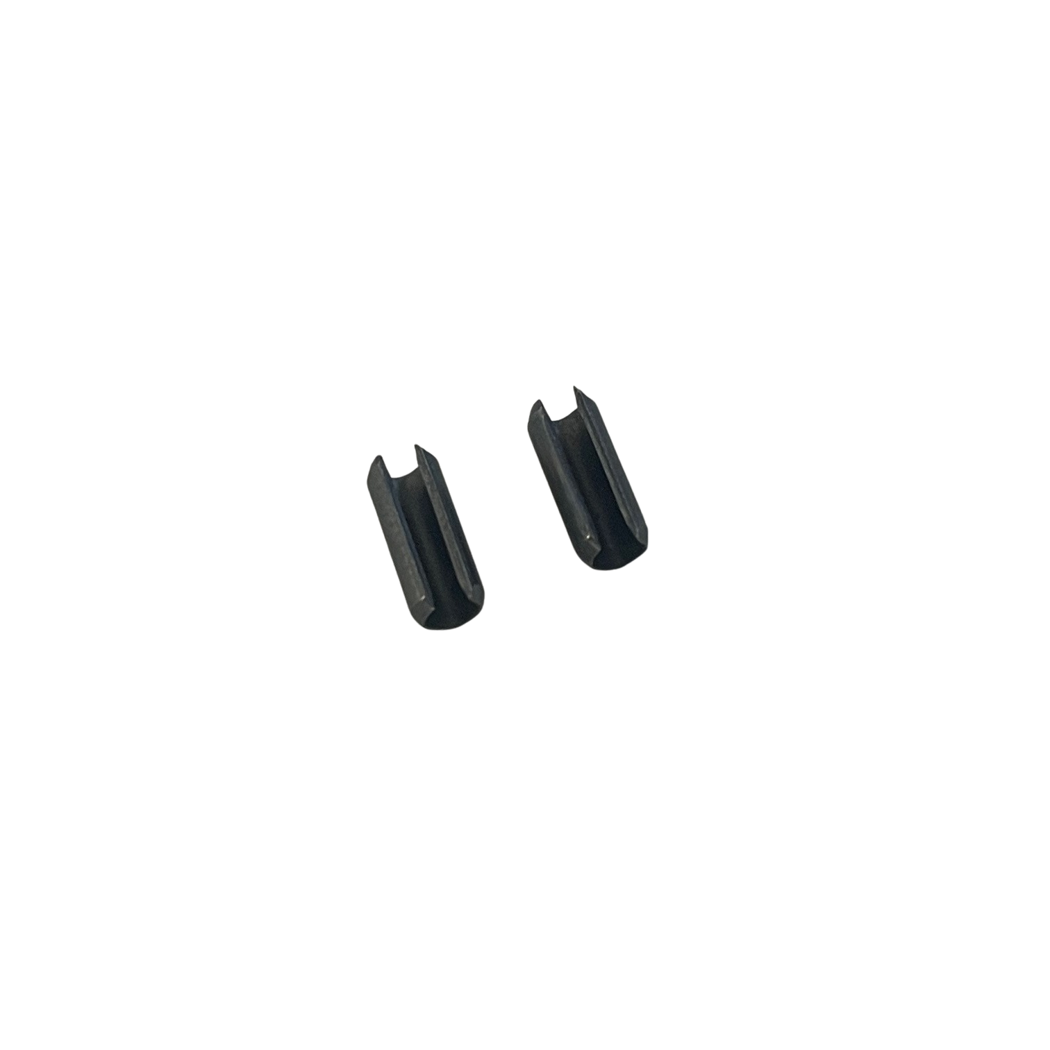 Ahead adapter losse set pennetjes (2 stuks) JP Parts / Bobike