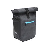 Beck Enkele Sportieve Fietstas Base Blauw Beck Enkele Sportieve Fietstas Base Blauw