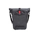 Beck Enkele Sportieve Fietstas Base Blauw Beck Enkele Sportieve Fietstas Base Blauw
