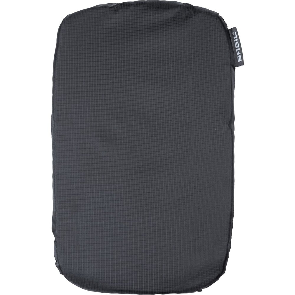 Basil Bodemkussentje Buddy