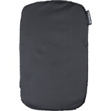 Basil Bodemkussentje Buddy Basil Bodemkussentje Buddy