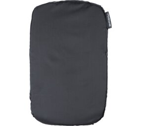 Basil Bodemkussentje Buddy Basil Bodemkussentje Buddy