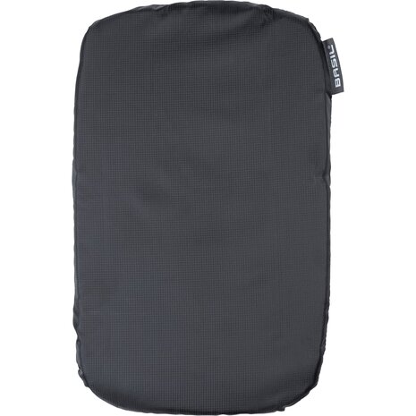 Basil Bodemkussentje Buddy