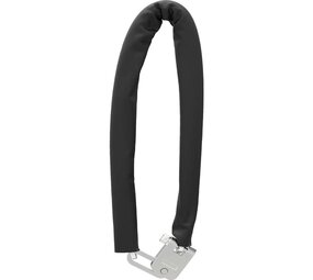 URBAN PROOF Zwaar Kettingslot 90 Zwart URBAN PROOF Zwaar Kettingslot 90 Zwart