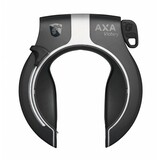 Axa ringslot Victory zwart ART2 Axa ringslot Victory zwart ART2
