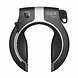 Axa ringslot Victory zwart ART2 Axa ringslot Victory zwart ART2