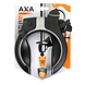 Axa ringslot Victory zwart ART2 Axa ringslot Victory zwart ART2